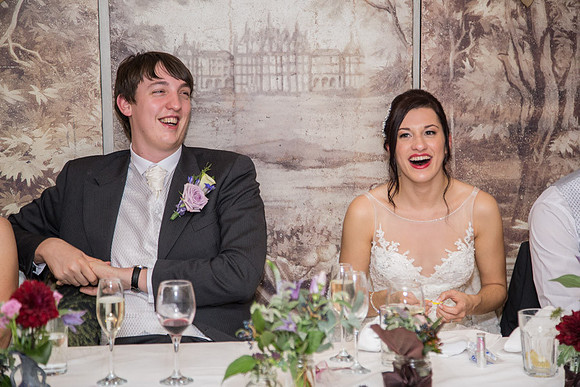 Wedding photography by TerryMc Phtoography, Manchester wedding photographer