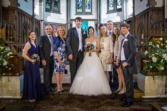 Wedding photography by TerryMc Phtoography, Manchester wedding photographer