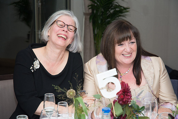 Wedding photography by TerryMc Phtoography, Manchester wedding photographer