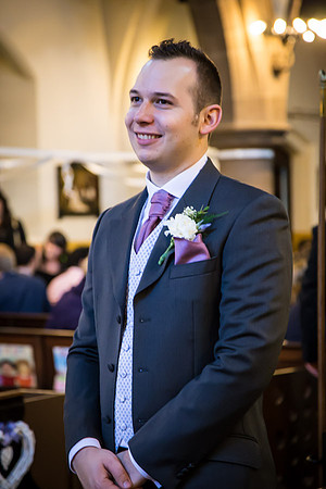 Wedding photography by TerryMc Phtoography, Manchester wedding photographer