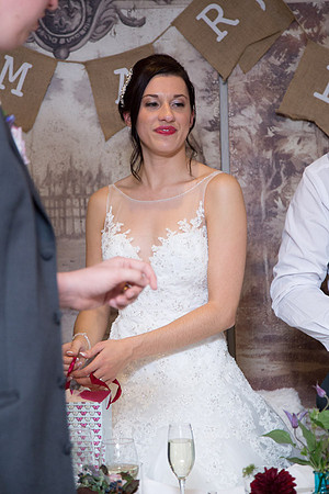 Wedding photography by TerryMc Phtoography, Manchester wedding photographer