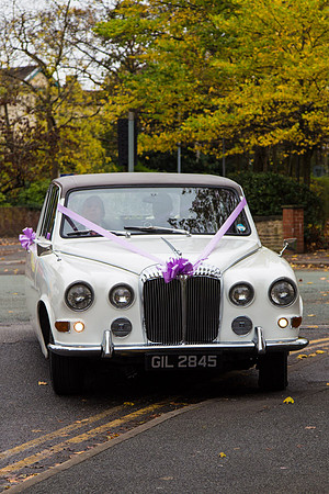 Wedding photography by TerryMc Phtoography, Manchester wedding photographer