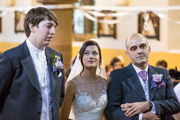 Wedding photography by TerryMc Phtoography, Manchester wedding photographer