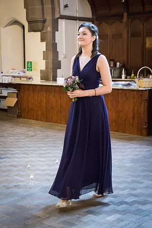 Wedding photography by TerryMc Phtoography, Manchester wedding photographer