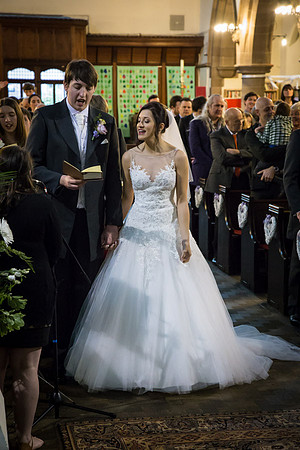 Wedding photography by TerryMc Phtoography, Manchester wedding photographer