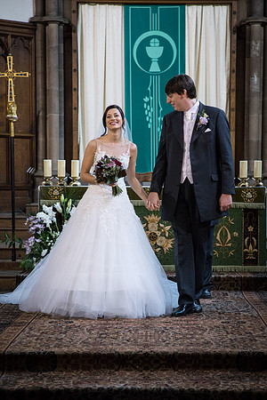 Wedding photography by TerryMc Phtoography, Manchester wedding photographer