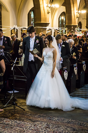 Wedding photography by TerryMc Phtoography, Manchester wedding photographer