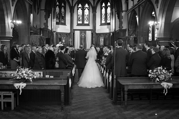 Wedding photography by TerryMc Phtoography, Manchester wedding photographer