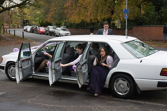 Wedding photography by TerryMc Phtoography, Manchester wedding photographer