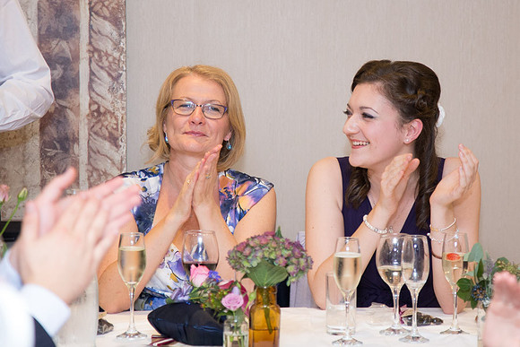 Wedding photography by TerryMc Phtoography, Manchester wedding photographer