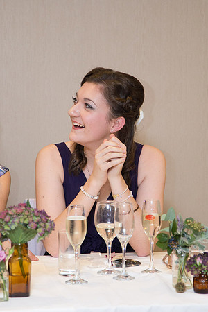 Wedding photography by TerryMc Phtoography, Manchester wedding photographer