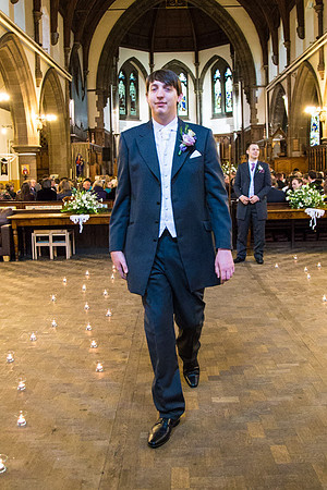 Wedding photography by TerryMc Phtoography, Manchester wedding photographer