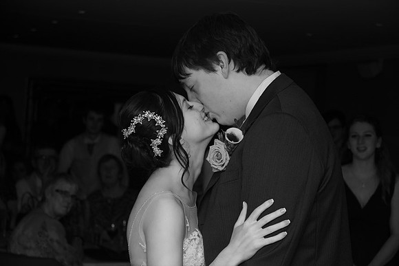 Wedding photography by TerryMc Phtoography, Manchester wedding photographer