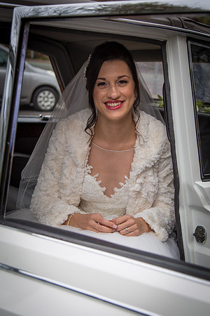 Wedding photography by TerryMc Phtoography, Manchester wedding photographer
