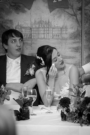 Wedding photography by TerryMc Phtoography, Manchester wedding photographer