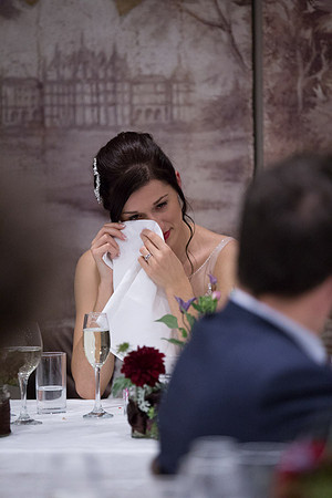 Wedding photography by TerryMc Phtoography, Manchester wedding photographer