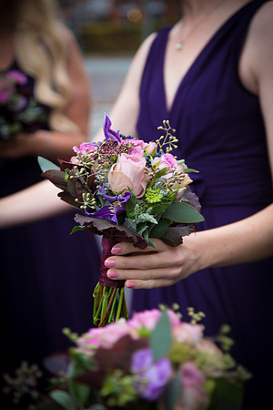 Wedding photography by TerryMc Phtoography, Manchester wedding photographer