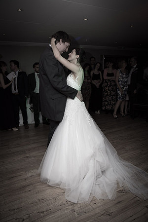 Wedding photography by TerryMc Phtoography, Manchester wedding photographer