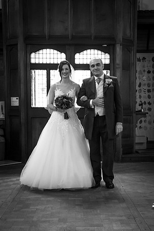 Wedding photography by TerryMc Phtoography, Manchester wedding photographer