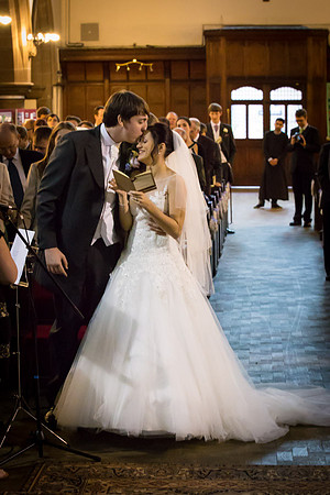 Wedding photography by TerryMc Phtoography, Manchester wedding photographer
