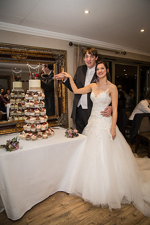 Wedding photography by TerryMc Phtoography, Manchester wedding photographer