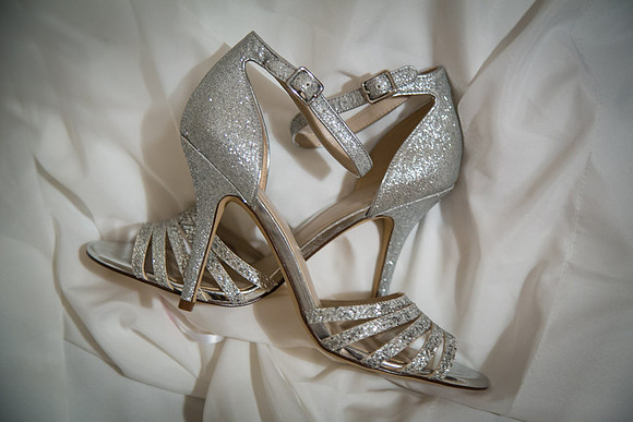 Wedding photography by TerryMc Phtoography, Manchester wedding photographer