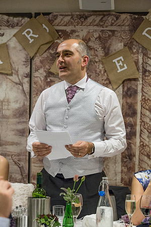 Wedding photography by TerryMc Phtoography, Manchester wedding photographer