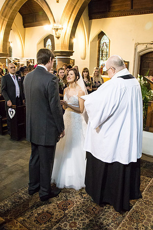 Wedding photography by TerryMc Phtoography, Manchester wedding photographer