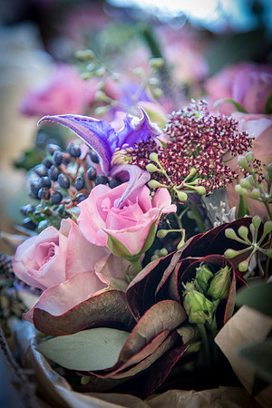 Wedding photography by TerryMc Phtoography, Manchester wedding photographer