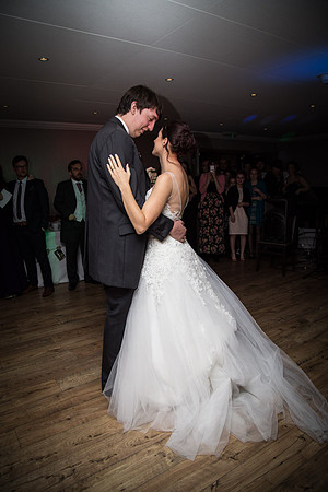 Wedding photography by TerryMc Phtoography, Manchester wedding photographer