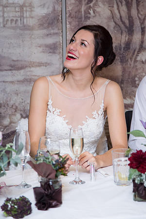 Wedding photography by TerryMc Phtoography, Manchester wedding photographer