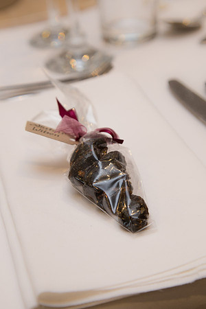 Wedding photography by TerryMc Phtoography, Manchester wedding photographer