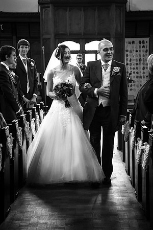 Wedding photography by TerryMc Phtoography, Manchester wedding photographer