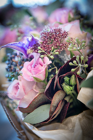 Wedding photography by TerryMc Phtoography, Manchester wedding photographer