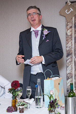 Wedding photography by TerryMc Phtoography, Manchester wedding photographer