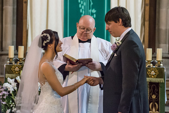 Wedding photography by TerryMc Phtoography, Manchester wedding photographer