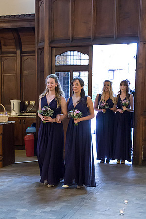 Wedding photography by TerryMc Phtoography, Manchester wedding photographer