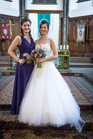 Wedding photography by TerryMc Phtoography, Manchester wedding photographer