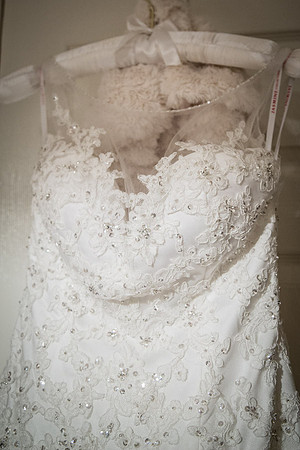 Wedding photography by TerryMc Phtoography, Manchester wedding photographer