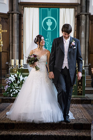 Wedding photography by TerryMc Phtoography, Manchester wedding photographer