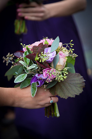 Wedding photography by TerryMc Phtoography, Manchester wedding photographer
