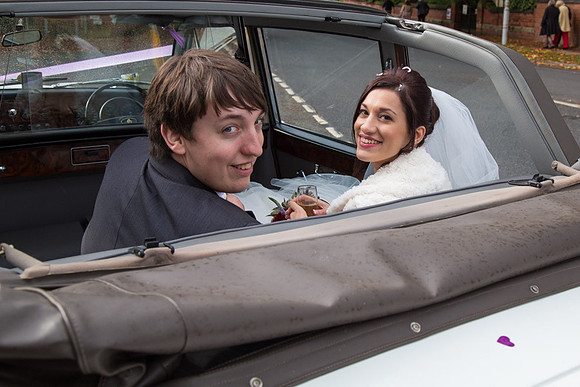 Wedding photography by TerryMc Phtoography, Manchester wedding photographer