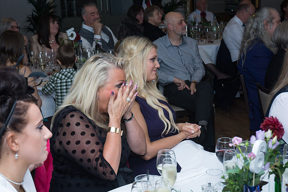 Wedding photography by TerryMc Phtoography, Manchester wedding photographer