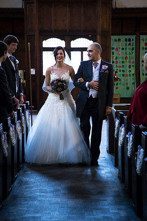 Wedding photography by TerryMc Phtoography, Manchester wedding photographer