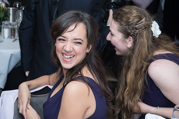 Wedding photography by TerryMc Phtoography, Manchester wedding photographer