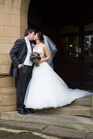 Wedding photography by TerryMc Phtoography, Manchester wedding photographer