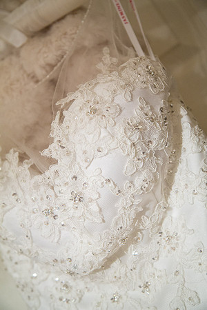 Wedding photography by TerryMc Phtoography, Manchester wedding photographer