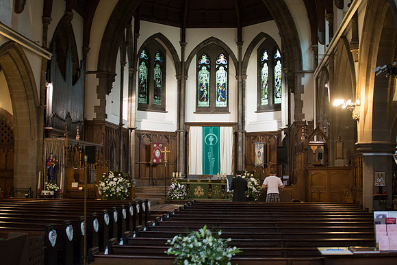 Wedding photography by TerryMc Phtoography, Manchester wedding photographer