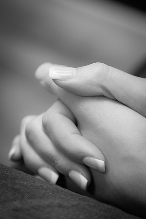 Wedding photography by TerryMc Phtoography, Manchester wedding photographer