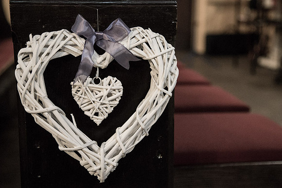 Wedding photography by TerryMc Phtoography, Manchester wedding photographer